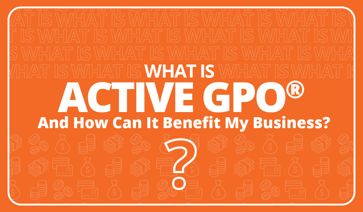 what-is-active-gpo