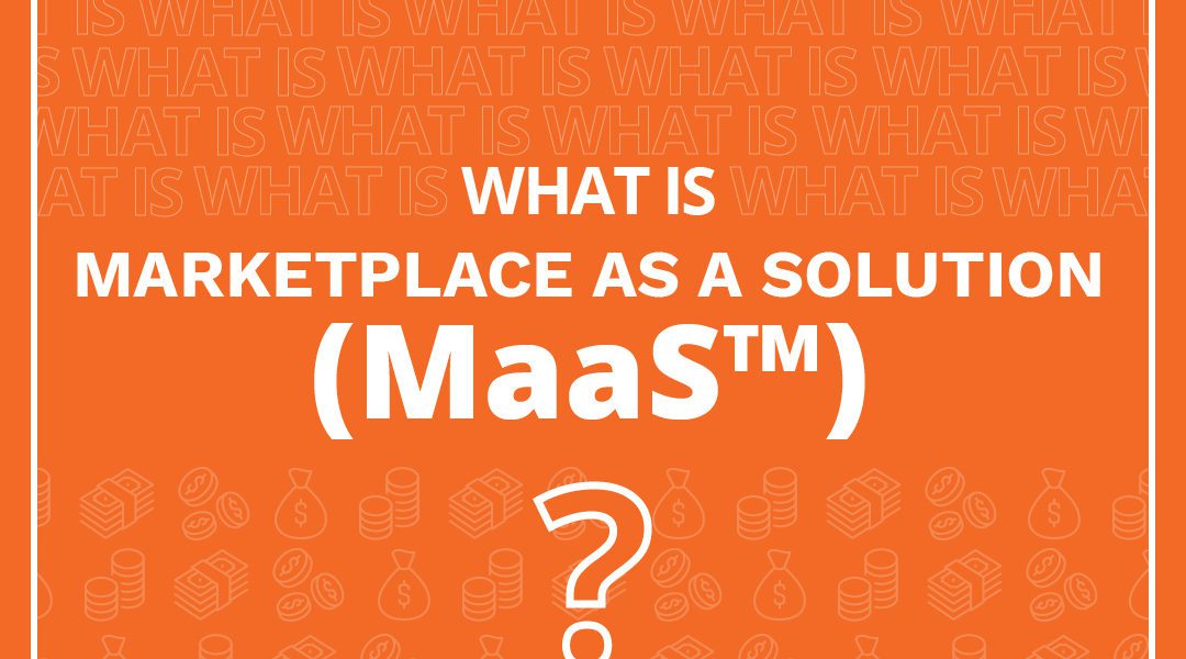 what-is-marketplace-as-solution