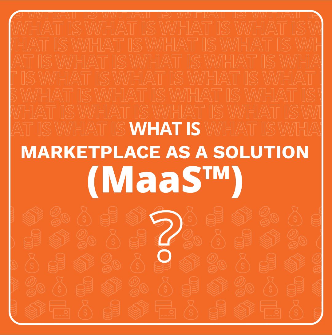 what-is-marketplace-as-solution